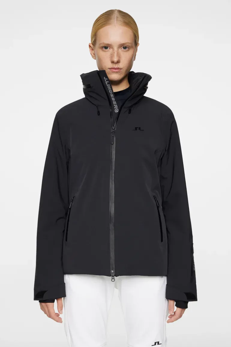 Cheap Olivia Jacket Jakker|Jakker