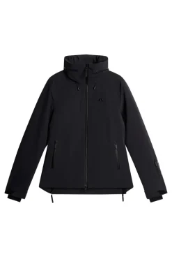 Cheap Olivia Jacket Jakker|Jakker