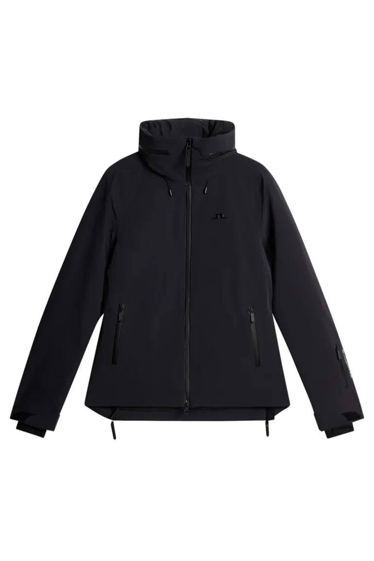 Cheap Olivia Jacket Jakker|Jakker