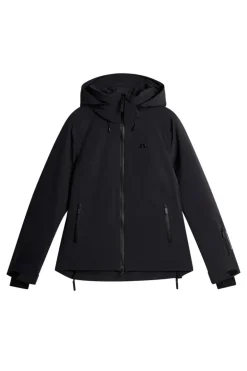 Cheap Olivia Jacket Jakker|Jakker