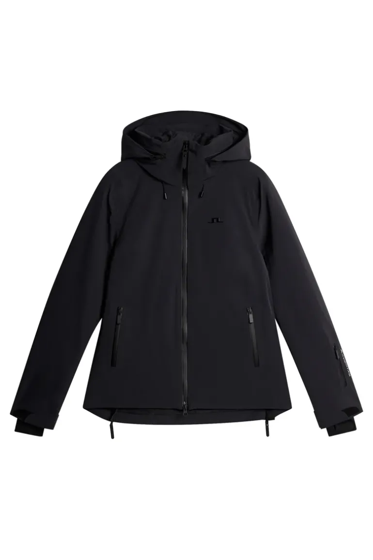 Cheap Olivia Jacket Jakker|Jakker
