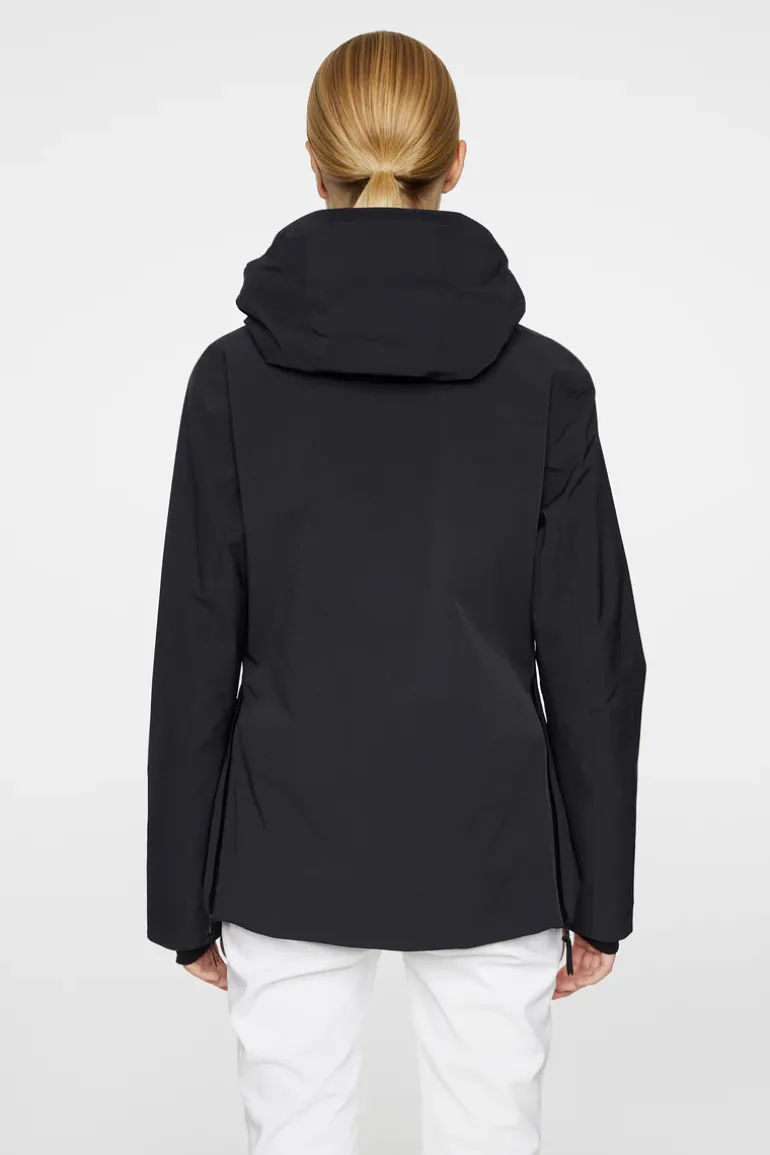 Cheap Olivia Jacket Jakker|Jakker