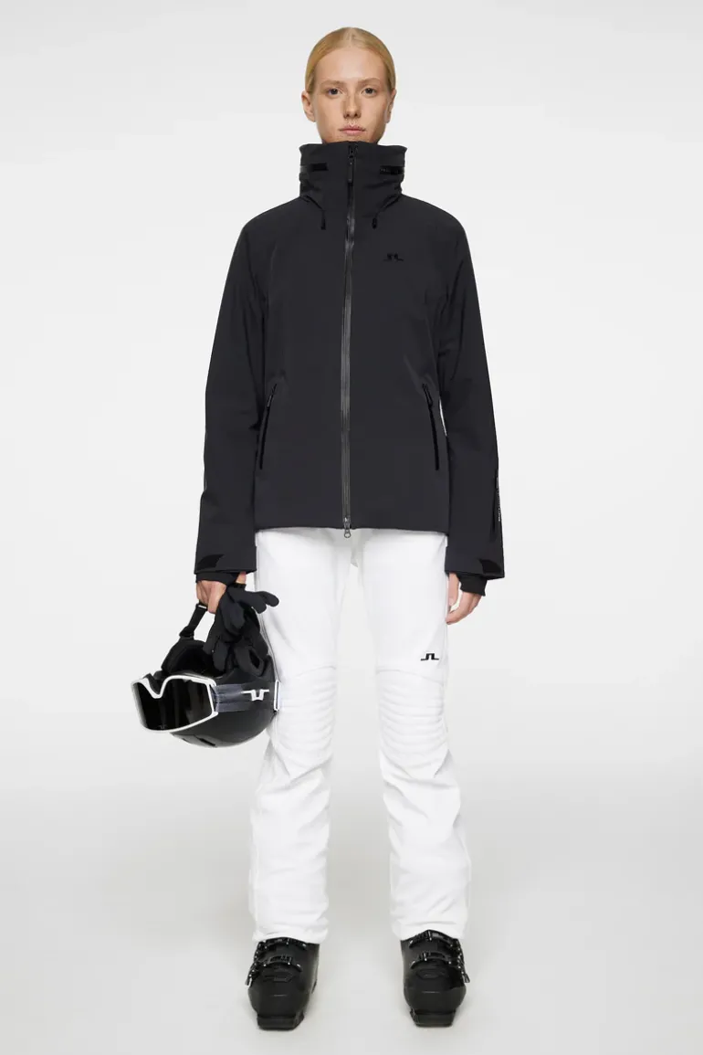 Cheap Olivia Jacket Jakker|Jakker