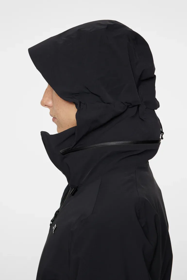 Cheap Olivia Jacket Jakker|Jakker