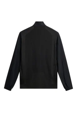 Outlet Ollie Tech Mid Layer Golf|Base & Mid Layers