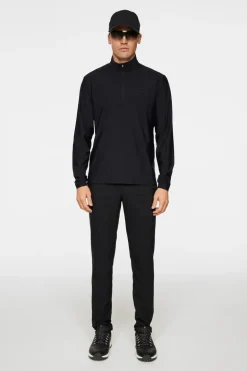 Outlet Ollie Tech Mid Layer Golf|Base & Mid Layers