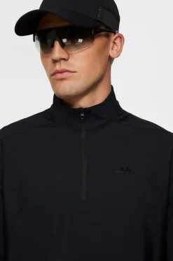Outlet Ollie Tech Mid Layer Golf|Base & Mid Layers