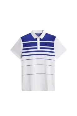 Best Olof Polo Golf|Polo Shirts