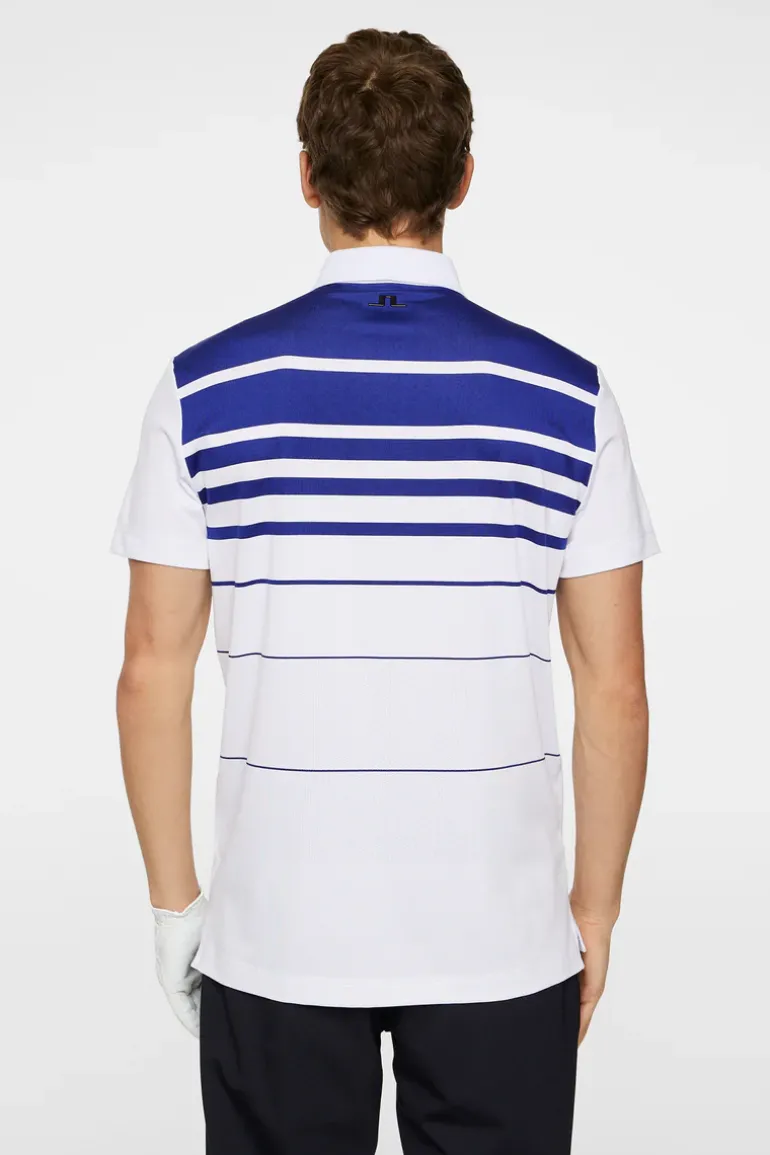 Best Olof Polo Golf|Polo Shirts