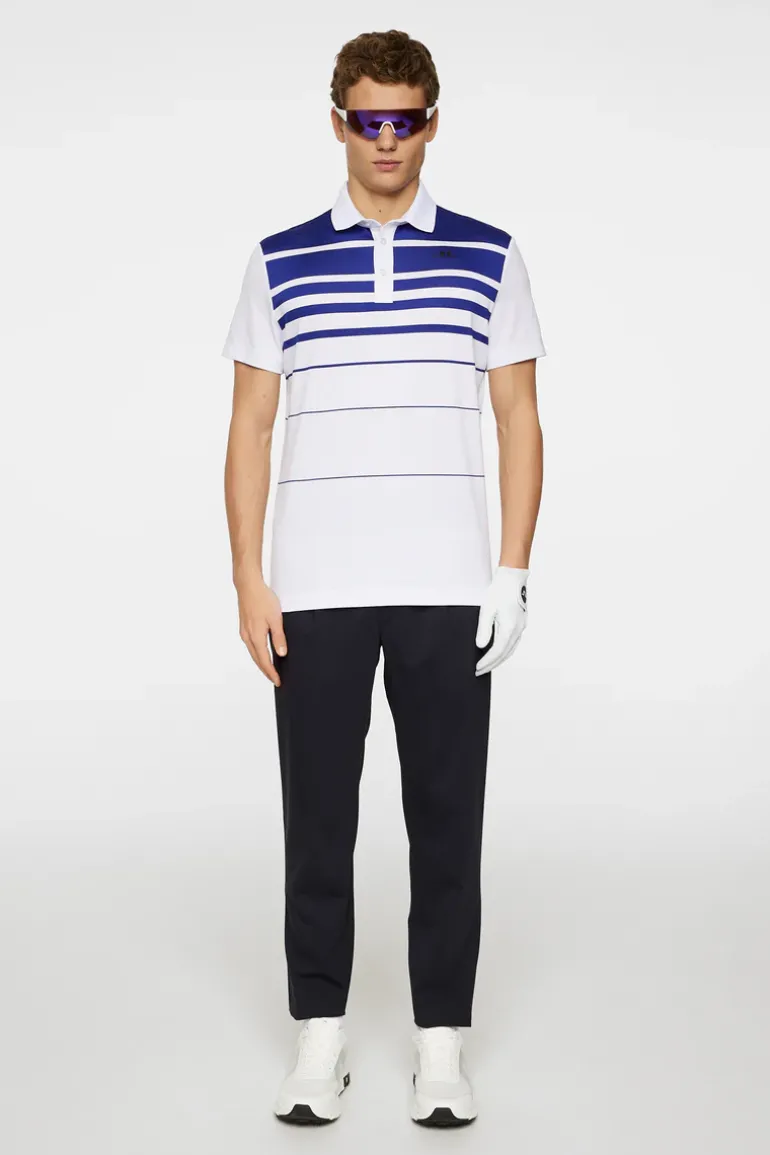 Best Olof Polo Golf|Polo Shirts