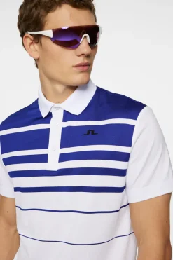 Best Olof Polo Golf|Polo Shirts