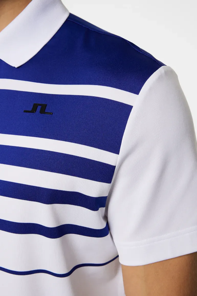 Best Olof Polo Golf|Polo Shirts