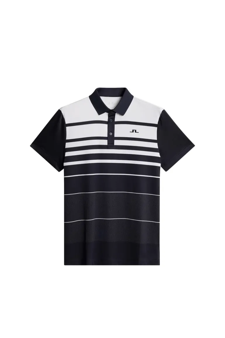 New Olof Polo Golf|Polo Shirts