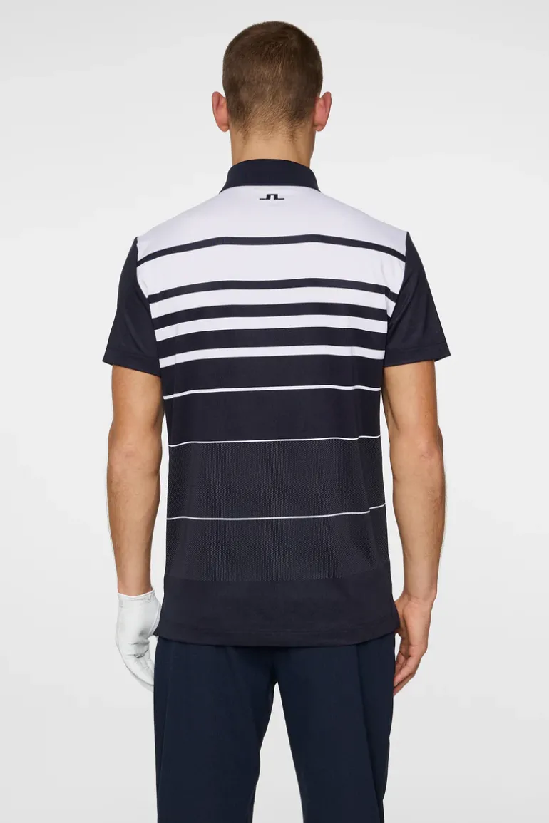 New Olof Polo Golf|Polo Shirts