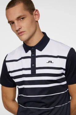 New Olof Polo Golf|Polo Shirts