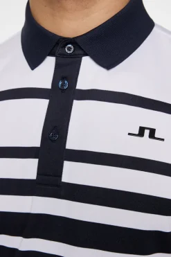 New Olof Polo Golf|Polo Shirts