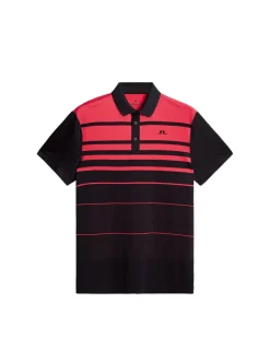 New Olof Polo Golf|Polo Shirts