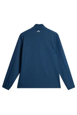 Best Sale Olof Tech Mid Layer Golf|Base & Mid Layers