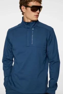 Best Sale Olof Tech Mid Layer Golf|Base & Mid Layers