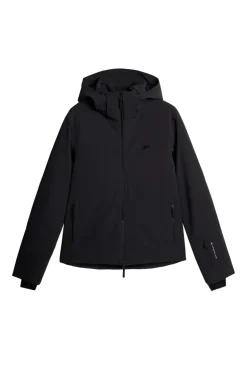 Hot Omnia Jacket Ski|Jakker