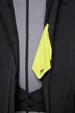 Hot Omnia Jacket Ski|Jakker