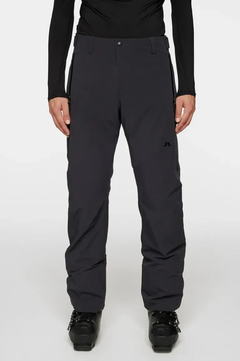 Discount Omnia Pants Ski|Underdeler