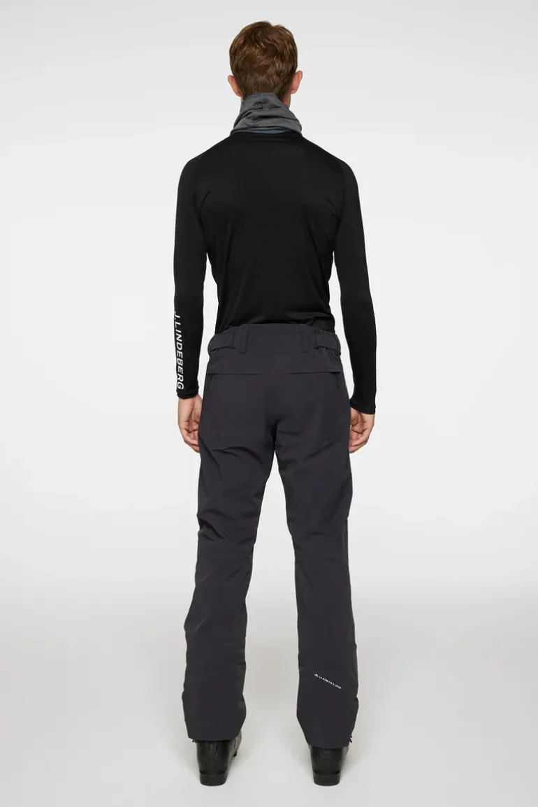 Discount Omnia Pants Ski|Underdeler
