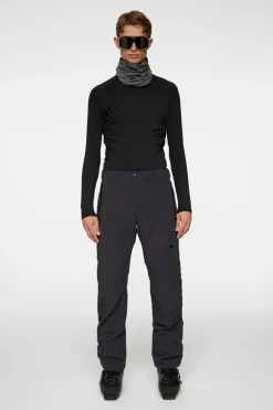 Discount Omnia Pants Ski|Underdeler