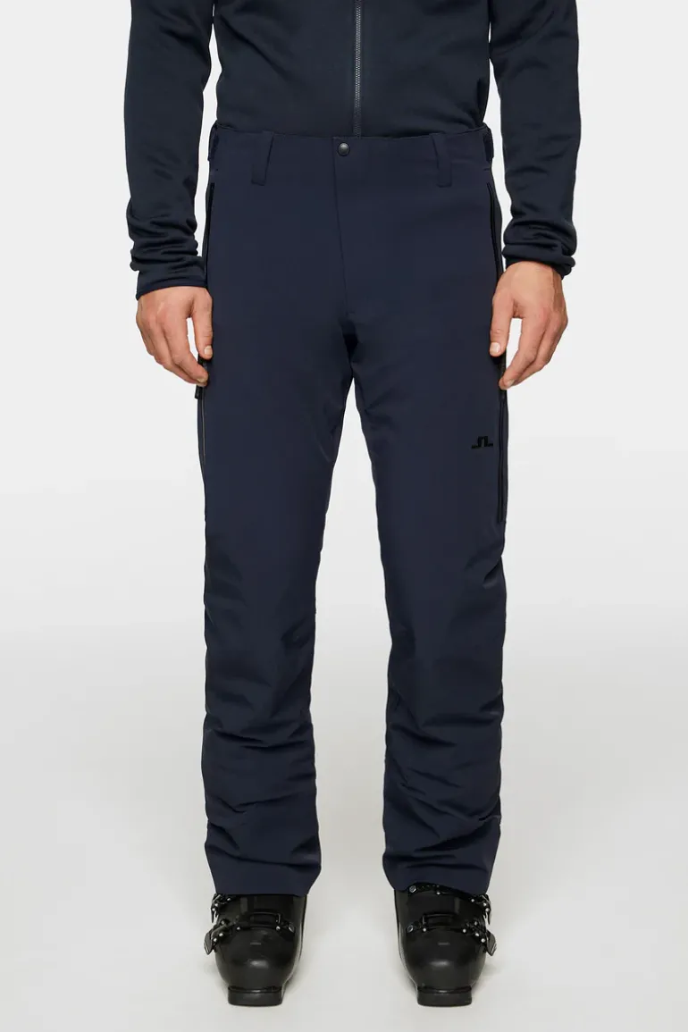 Sale Omnia Pants Ski|Underdeler