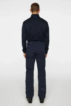 Sale Omnia Pants Ski|Underdeler