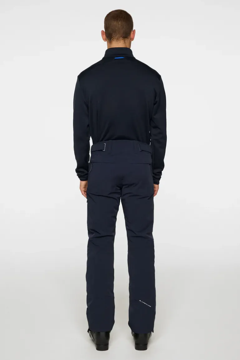 Sale Omnia Pants Ski|Underdeler