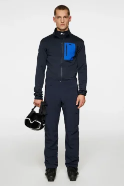 Sale Omnia Pants Ski|Underdeler