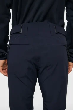 Sale Omnia Pants Ski|Underdeler