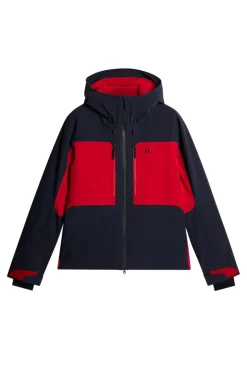 Sale Omnia Pro Jacket Ski|Jakker