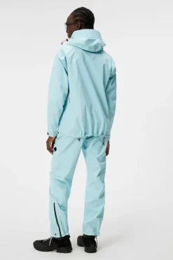 Fashion Oria Jacket Jakker|Utendørs