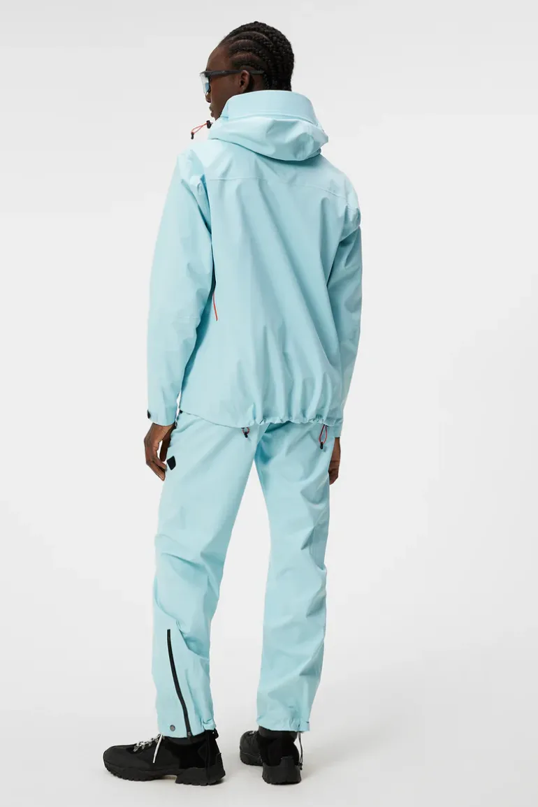 Fashion Oria Jacket Jakker|Utendørs