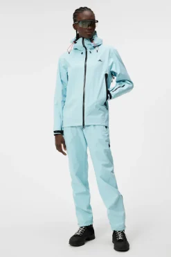 Fashion Oria Jacket Jakker|Utendørs