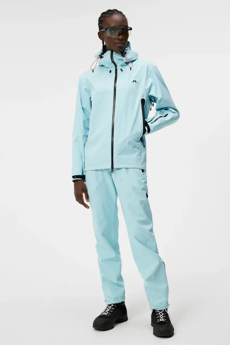 Fashion Oria Jacket Jakker|Utendørs