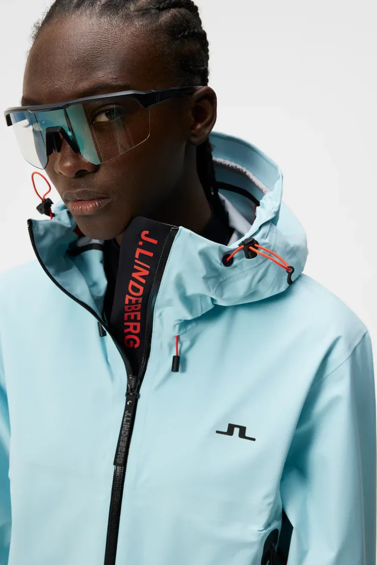 Fashion Oria Jacket Jakker|Utendørs