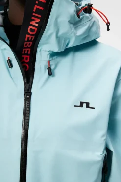 Fashion Oria Jacket Jakker|Utendørs
