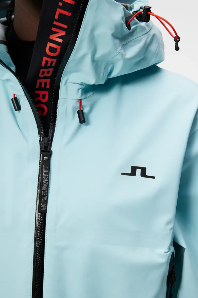 Fashion Oria Jacket Jakker|Utendørs