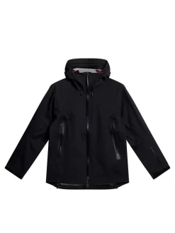 Fashion Oria Jacket Jakker|Utendørs