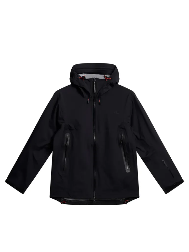 Fashion Oria Jacket Jakker|Utendørs