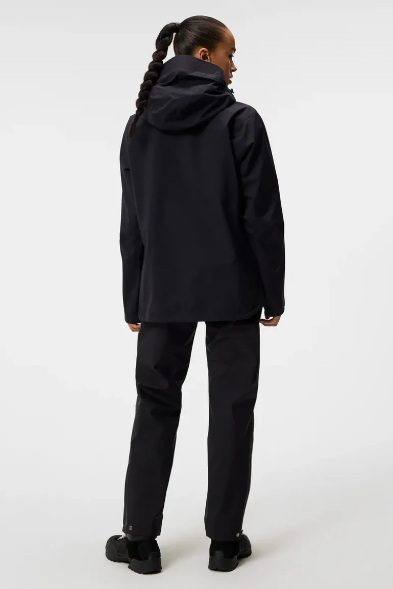 Fashion Oria Jacket Jakker|Utendørs