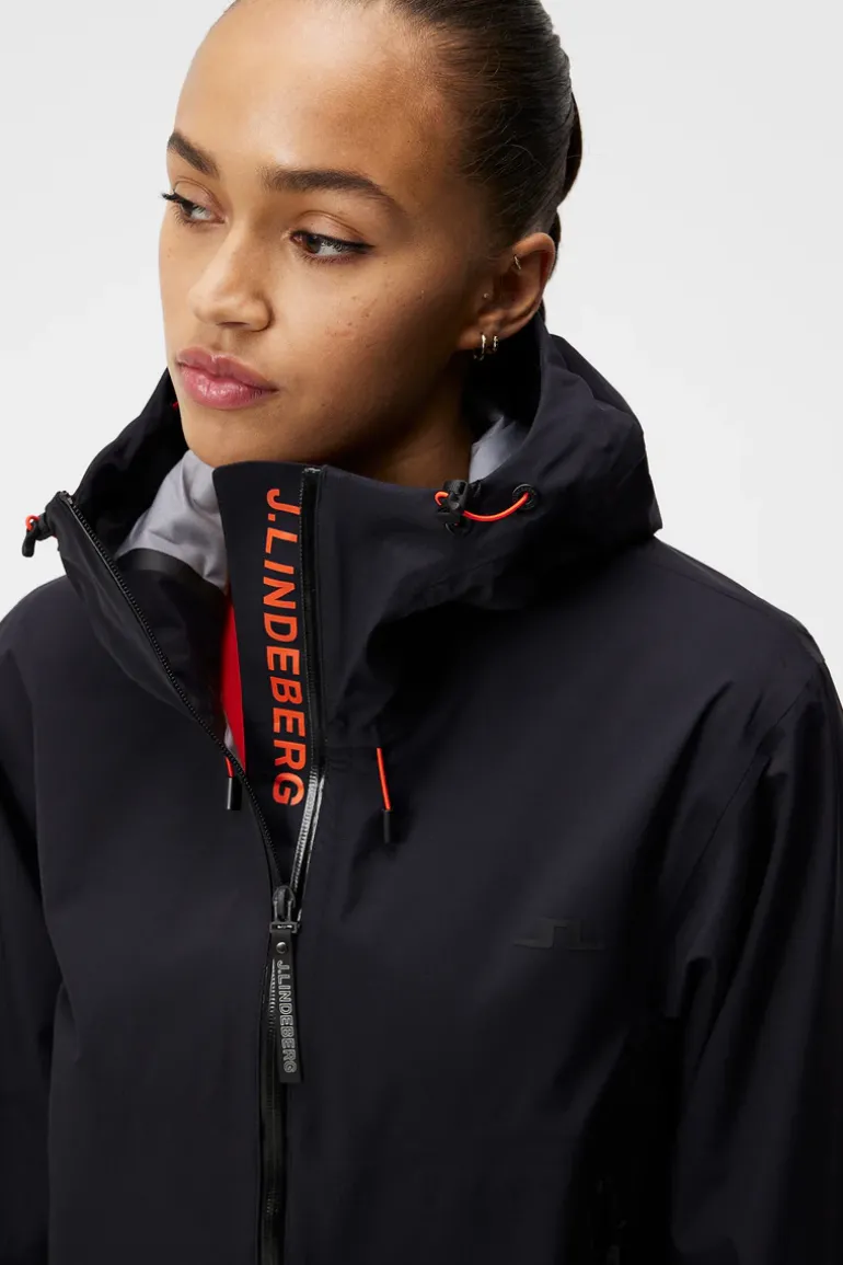Fashion Oria Jacket Jakker|Utendørs