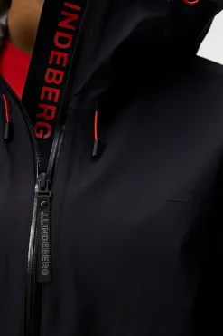 Fashion Oria Jacket Jakker|Utendørs