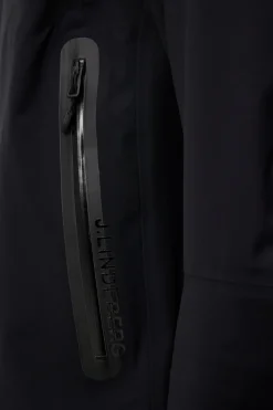 Fashion Oria Jacket Jakker|Utendørs