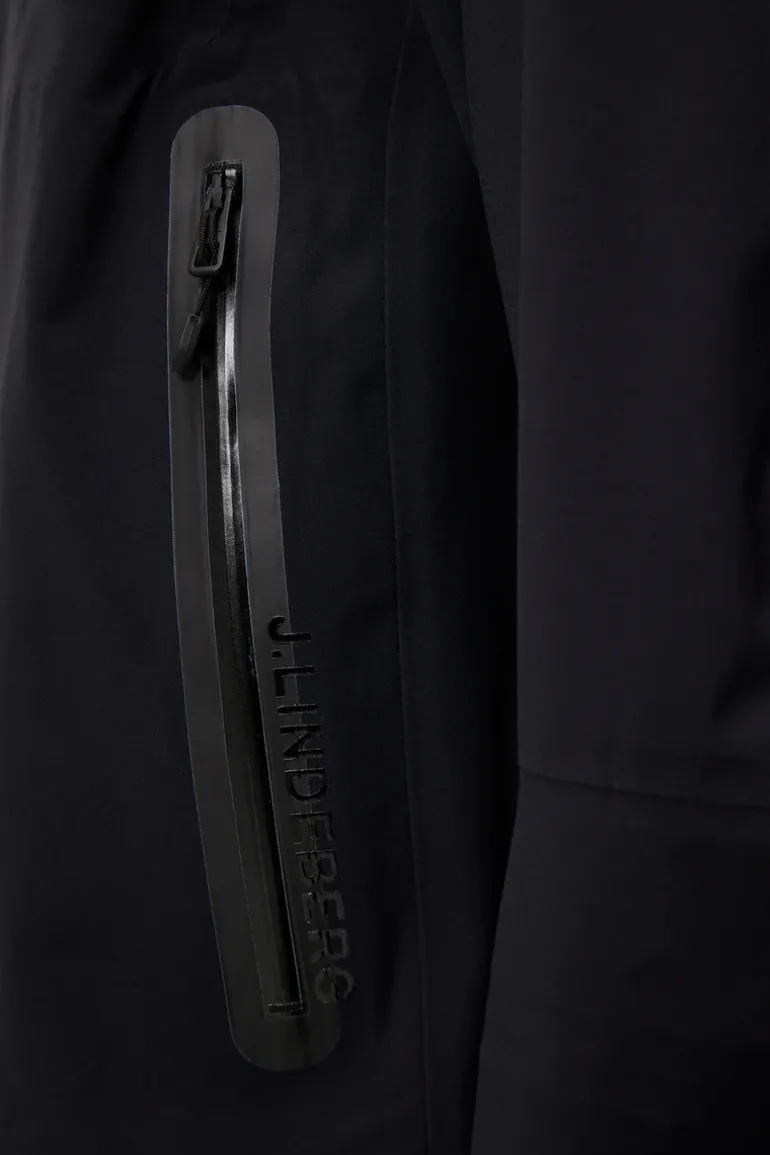 Fashion Oria Jacket Jakker|Utendørs