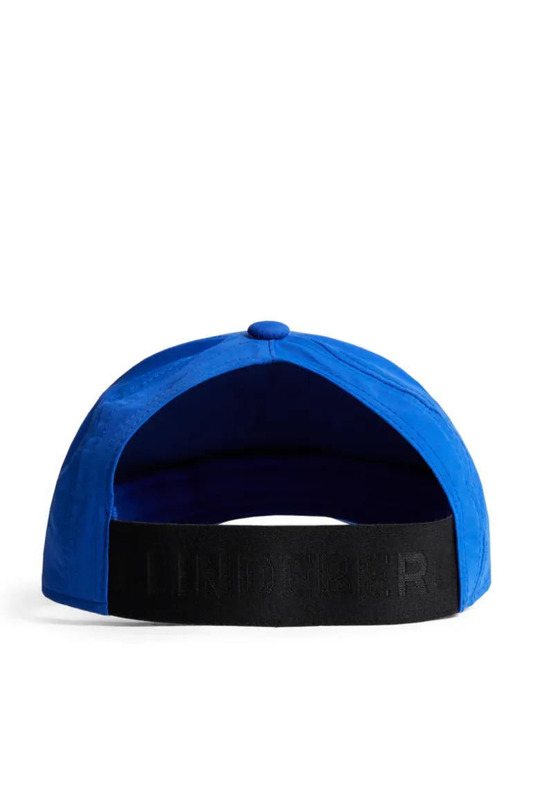 Shop Osaka Cap Golf|Golf Caps