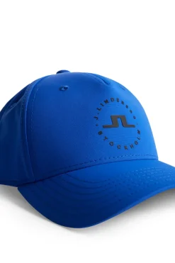 Shop Osaka Cap Golf|Golf Caps